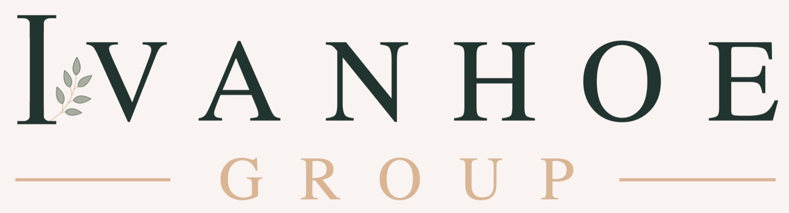 Ivanhoe Group